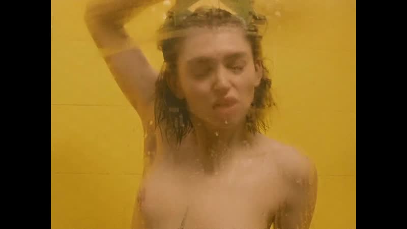 Адвокаты детка