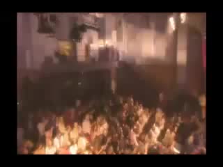 Scotty moore & mark knopfler with bill wyman's rhythm kings blue moon of kentucky