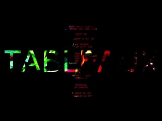 Le livre dimage jean luc godard trailer