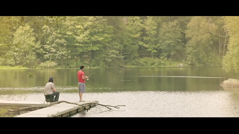 Батарейка the battery (2012)