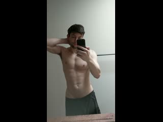 Alex d onlyfans