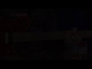 Ll ql van halen (hard rock)