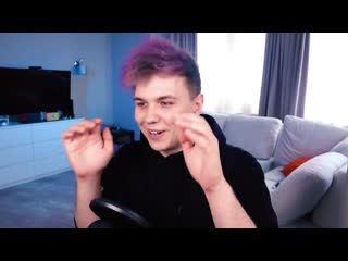 [милс play] создал свой клуб в аватарии для яриков 😱аватария (авасити) с бесплатным золотом