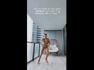 Cindyprado~1587137140~