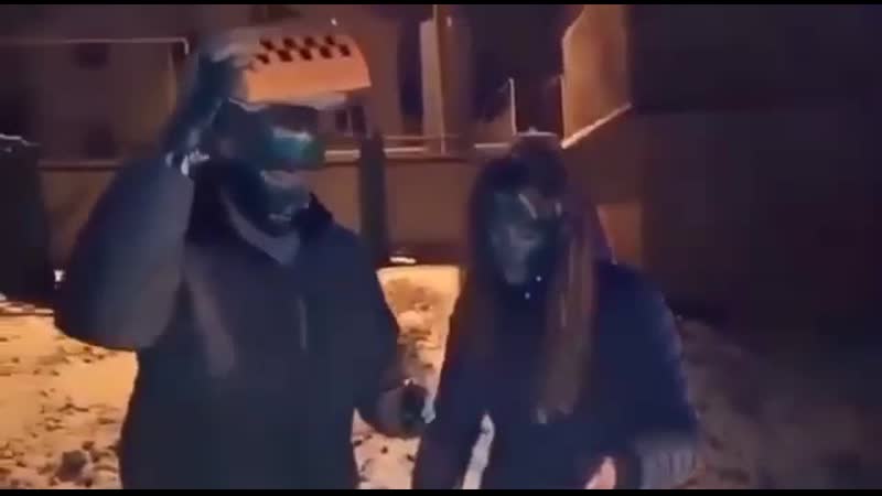 Не кидай такси