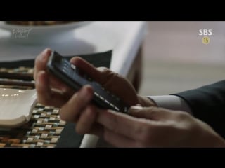 《best》 remember 리멤버｜ 유승호, ‘한보배 살인범’ 남궁민인 것 알고 ‘충격’ ep03 20151216