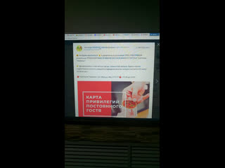 Live траттория "неаполь" | вятские поляны