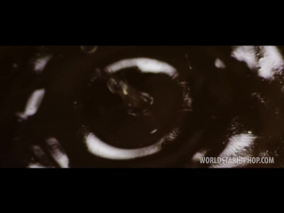 French montana “first time“ feat puff daddy (wshh exclusive official music video)