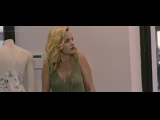 Mena suvari the porn of nicole brown simpson (2019) hd 1080p nude? sexy! watch online