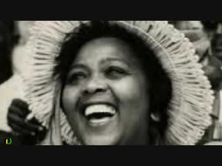 Louise simone bennett coverly miss lou jamaicas cultural icon national treasure!