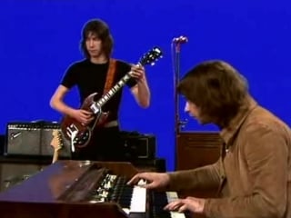 Procol harum an anthology 1967 2017