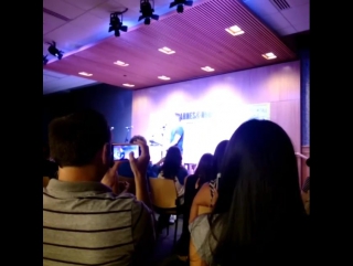 Seth rudetsky jonathan groff "i'd rather be sailing"