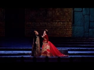 Semiramide (conlon) met 1990 02