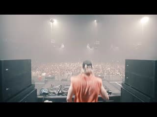 Armin van buuren feat haliene song i sing (will sparks remix)