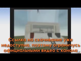 [rg studio] jbmod – противник garry's mod или неудачная шутка?