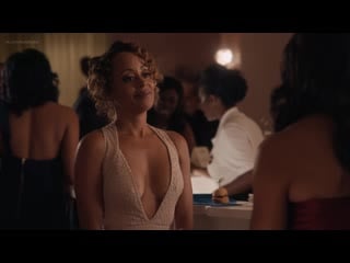 Essence atkins ambitions s01e01 (2019) hd 1080p nude? hot! watch online