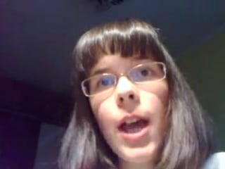 Дана Интернешнлдің жалаңаш суреті Айшамен жыныстық қатынас