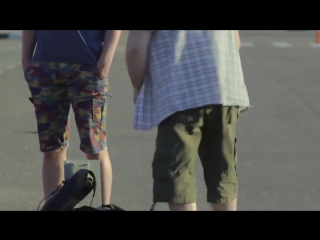 Полицейский с рублеи яковлев (без цензуры)😆😆😆