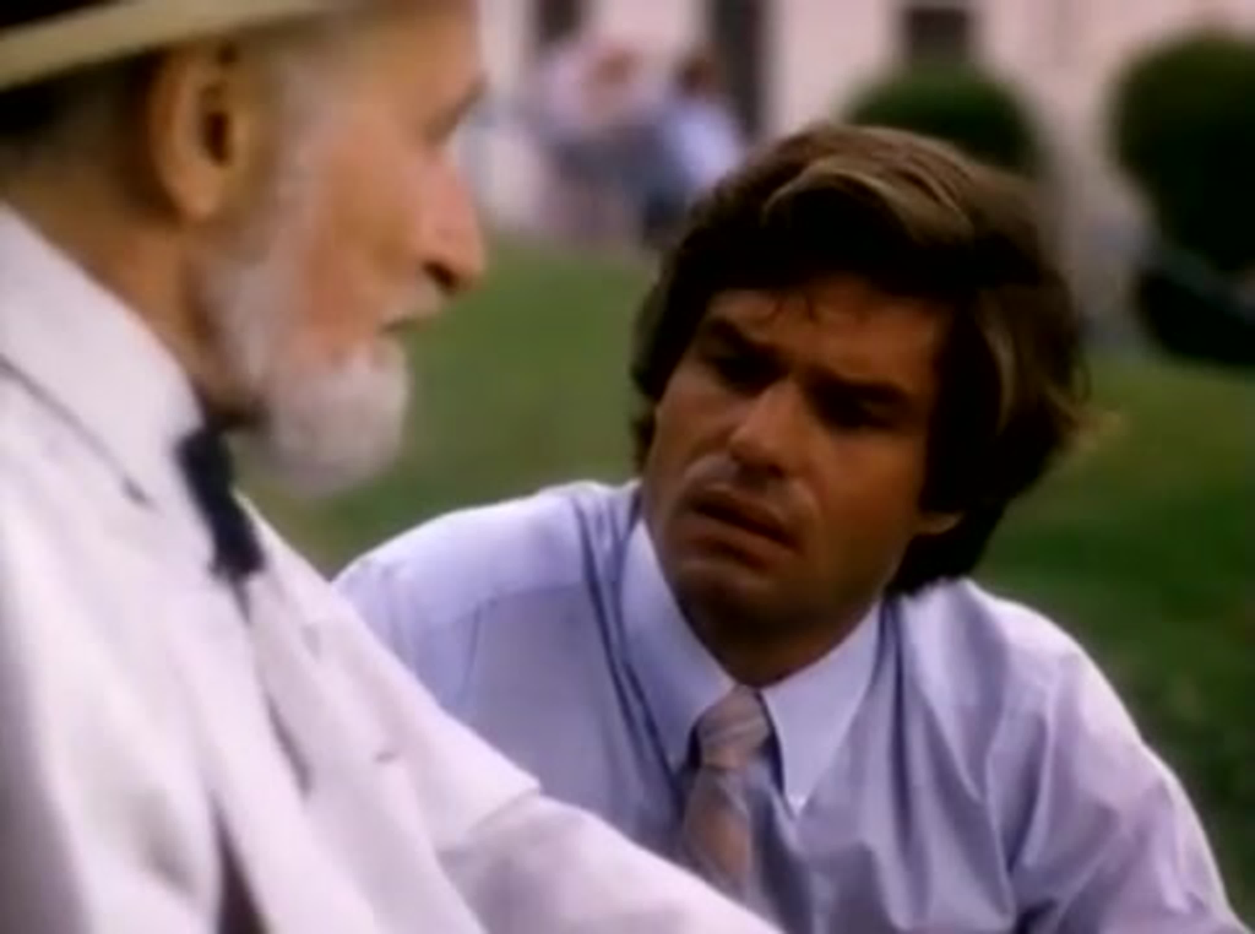 Laguna heat (1987) harry hamlin jason robards rip torn catherine hicks anne  francis jeff kober rutanya alda watch online