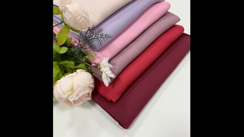 Наша шикарная лапша