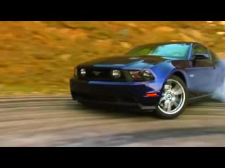 Arabalarda son ses çalan o şarkı #