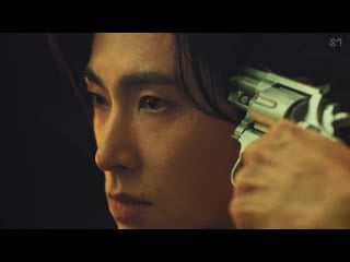 U know (유노윤호) – thank u