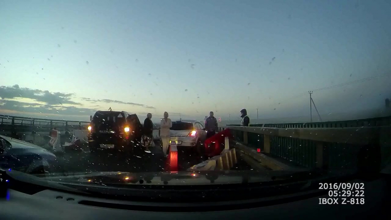 Дтп с патрульным автомобилем дпс