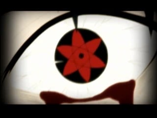 Wow burning crusade russian trailer