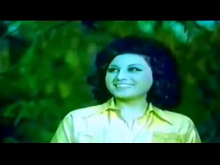 Flora kerimova&huseynaga hadiyev mehriban insanlar 1972 1080p hd