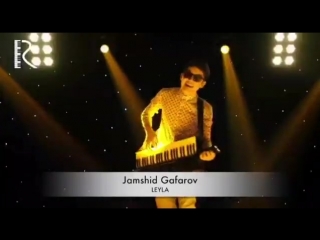 @jamshid gafarov sound&text @shodiyev101, operato москва 22 06 2017