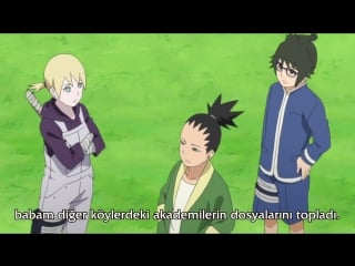 [aoisubs] boruto naruto next generations 15 [1080p]