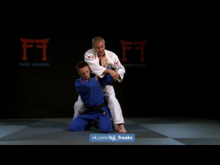 Ole bischof drop reverse seoi nage #bjf judo