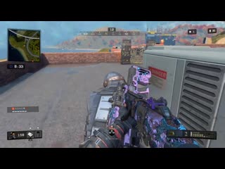 Outplayed black ops 4