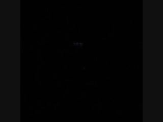 { seishun buta yarou wa bunny girl senpai no yume wo minai } sakuta azusagawa & kaede azusagawa