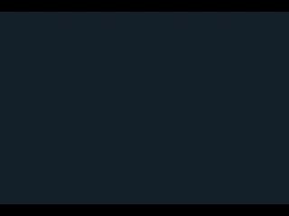 For you )) ramses rk compilation!