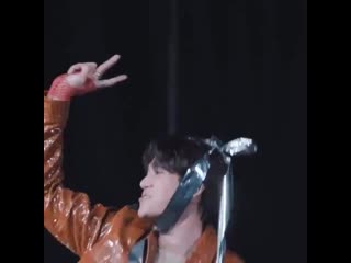 Xuxi is the best gift ever