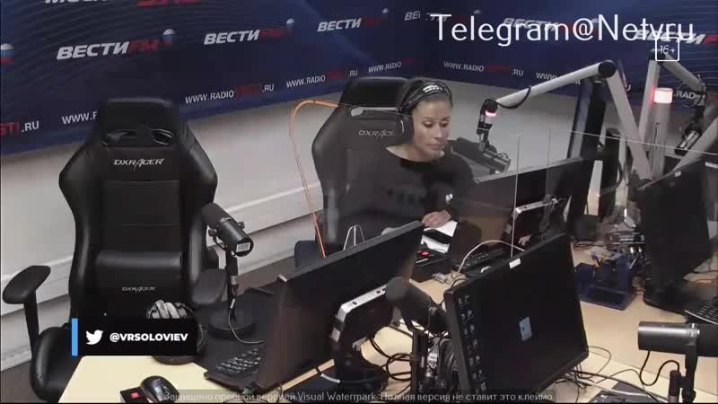 Леонтьев предложил лишить молодежь избирательных прав