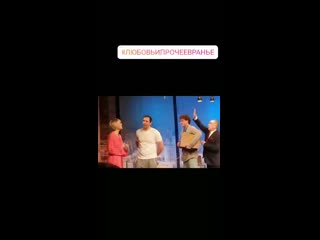 Mihailova angelina 2020 02 02 23 07 00 mp4