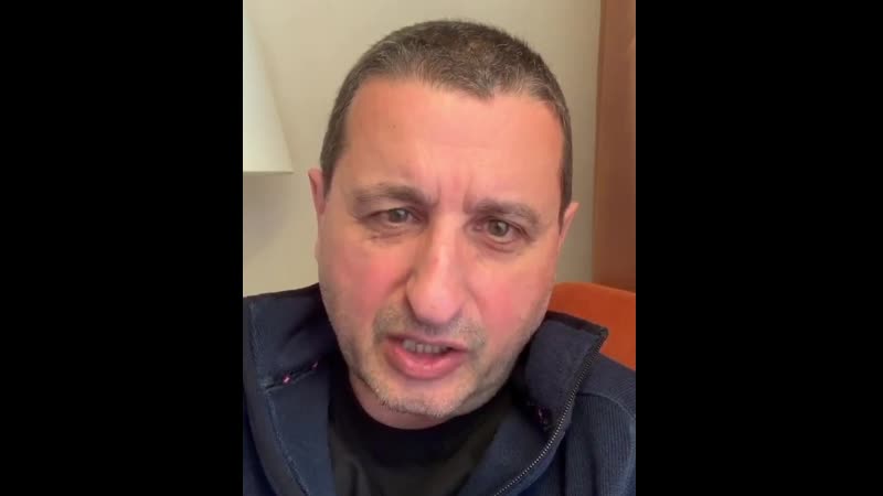 Немецкие сми хотят превратить сегодняшние мероприятия в израиле, в анти российский форум