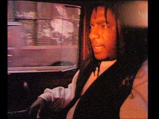 Prince ital joe & marky mark united