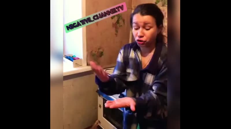 Званный ужин mp4