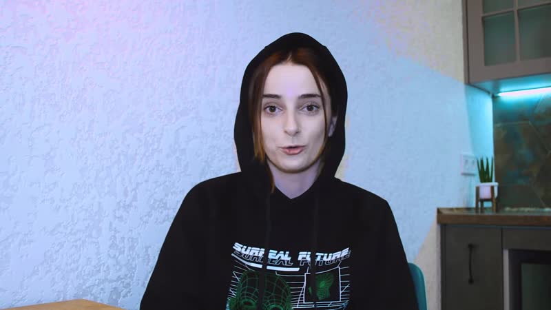 [александра киевская] я не нашла объяснения этим кадрам усадьба, полная тайн шифр страха