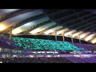 Fanchart shawols want