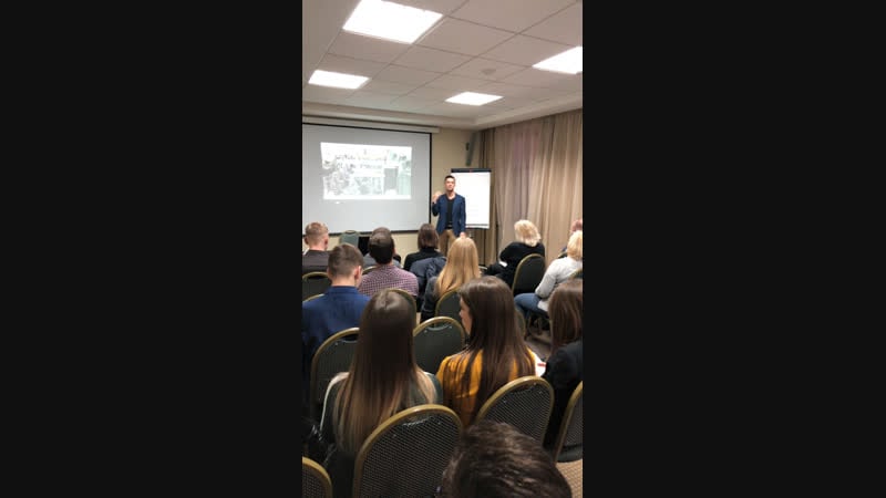 Развивайся и богатей live