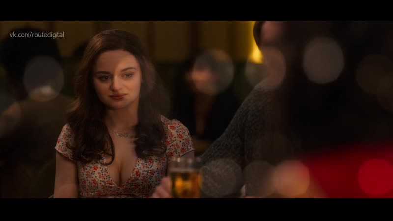 Joey king, meganne young the kissing booth 2 (2020) hd 1080p nude? sexy! watch online