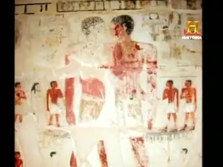 Documentales de historia el sexo en la antigüedad,egipto,top documentaries,best documentaries