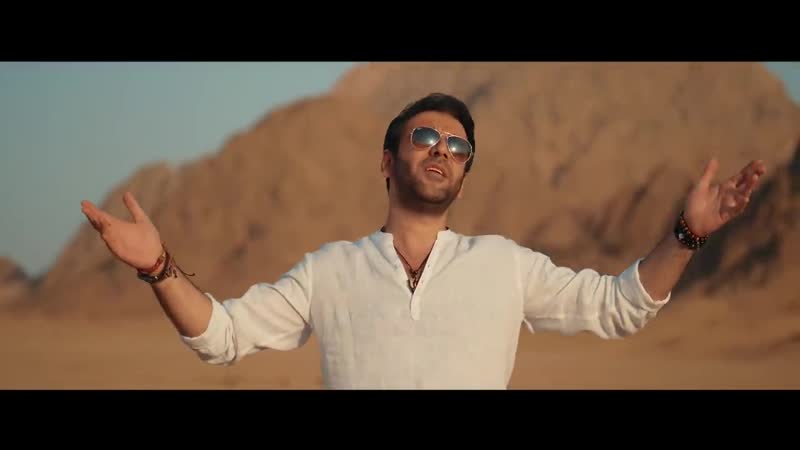 Vache amaryan ari ari