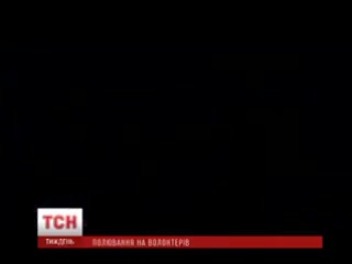 Старі правила в новій україні як під коліщата системи потрапляють невинні люди