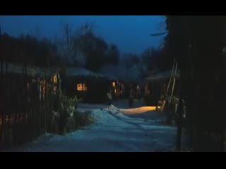 1993 безграничные снега, разбитые сердца / boundless snow, broken hearts