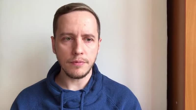 [антон епифанов] как понять, что пора оперировать грыжу?